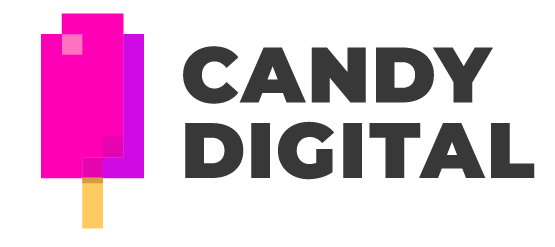 Candy Digital